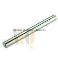 Round Steel Bar of Mold Components (MQ901)